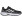 Adidas CourtJam Control 3